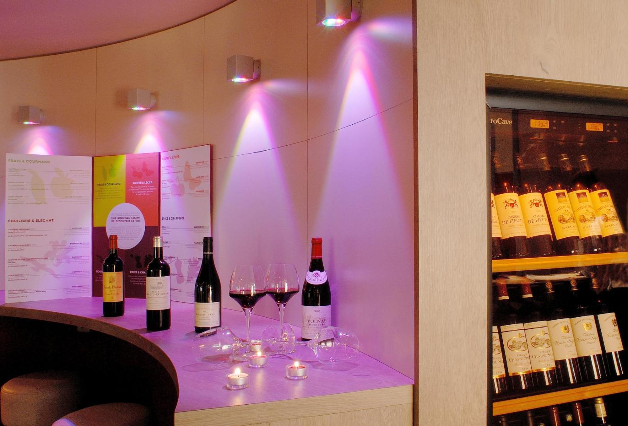 Mercure Strasbourg Aeroport Ostwald Dış mekan fotoğraf